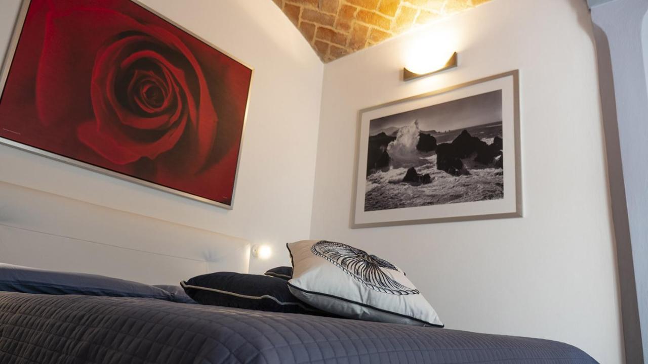 Villa Matildis Μόντενα Εξωτερικό φωτογραφία