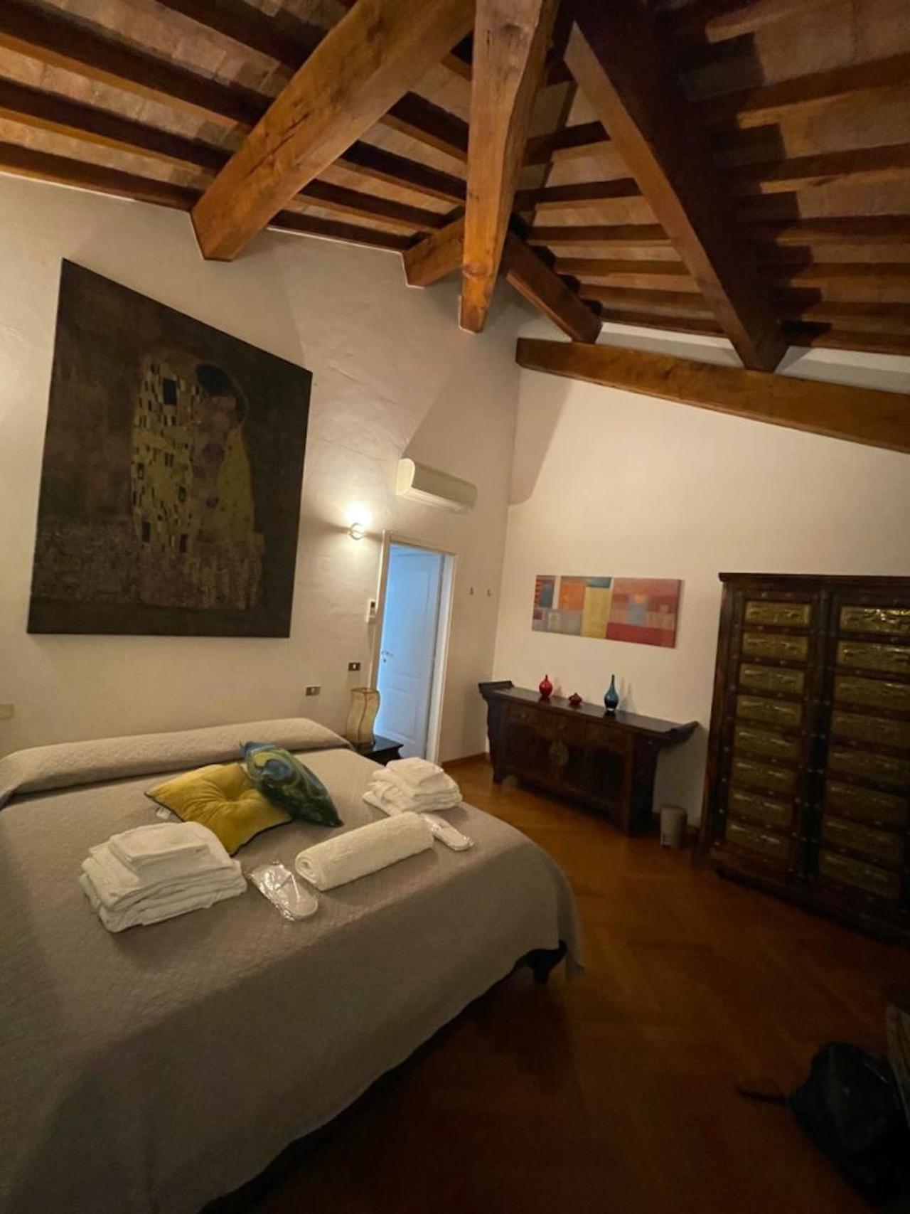 Villa Matildis Μόντενα Εξωτερικό φωτογραφία