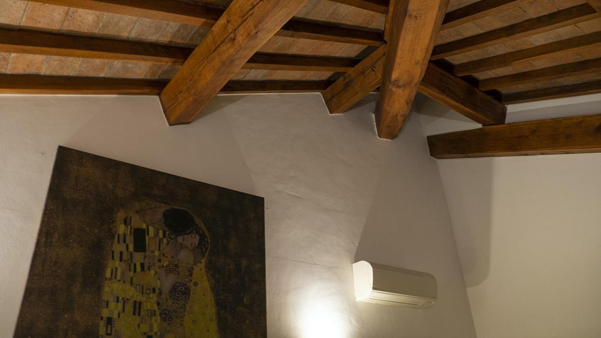 Villa Matildis Μόντενα Εξωτερικό φωτογραφία